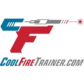 Cool Fire Trainer discount code